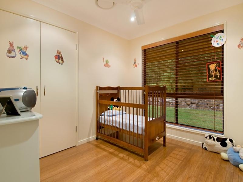 3 Regatta Avenue, Bunya QLD 4055