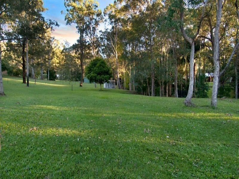 3 Regatta Avenue, Bunya QLD 4055