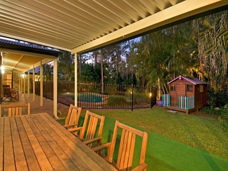 3 Regatta Avenue, Bunya QLD 4055