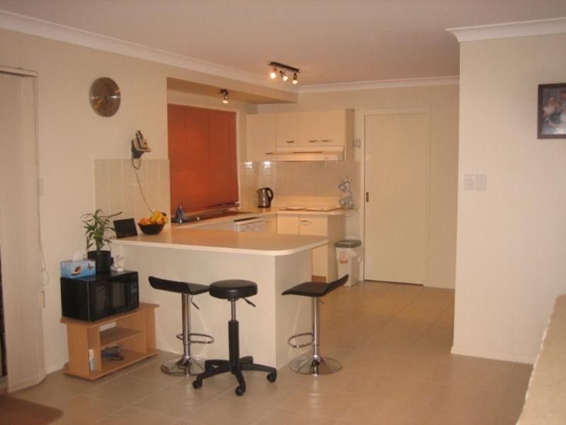 7 Mundie Place, Bray Park QLD 4500