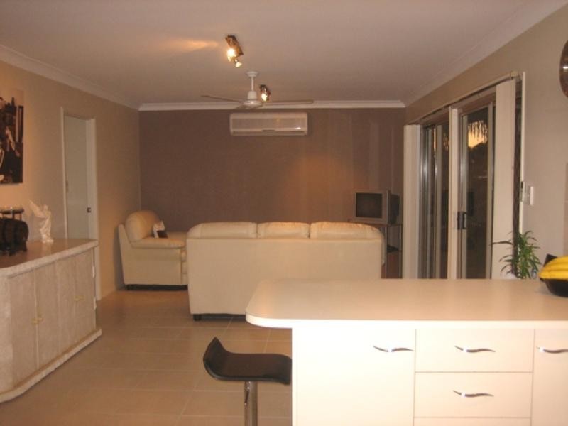 7 Mundie Place, Bray Park QLD 4500