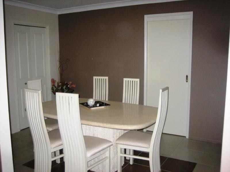 7 Mundie Place, Bray Park QLD 4500