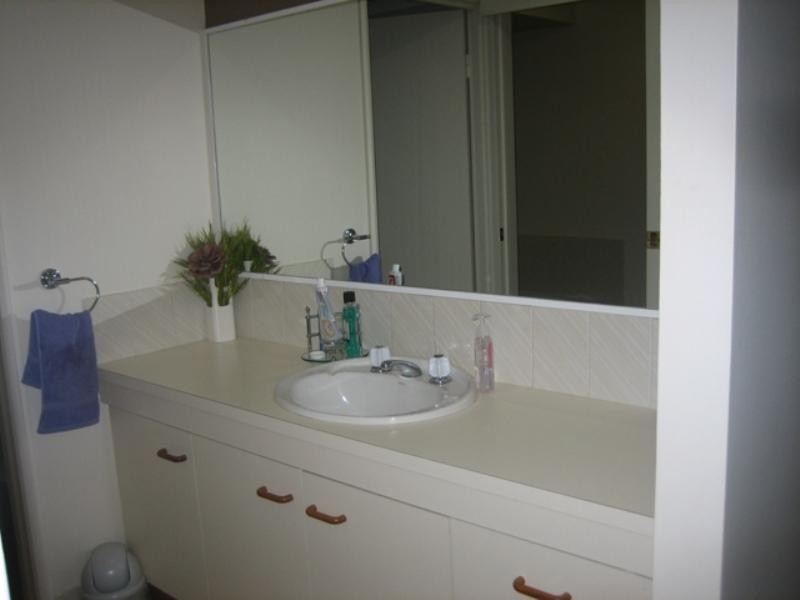 7 Mundie Place, Bray Park QLD 4500