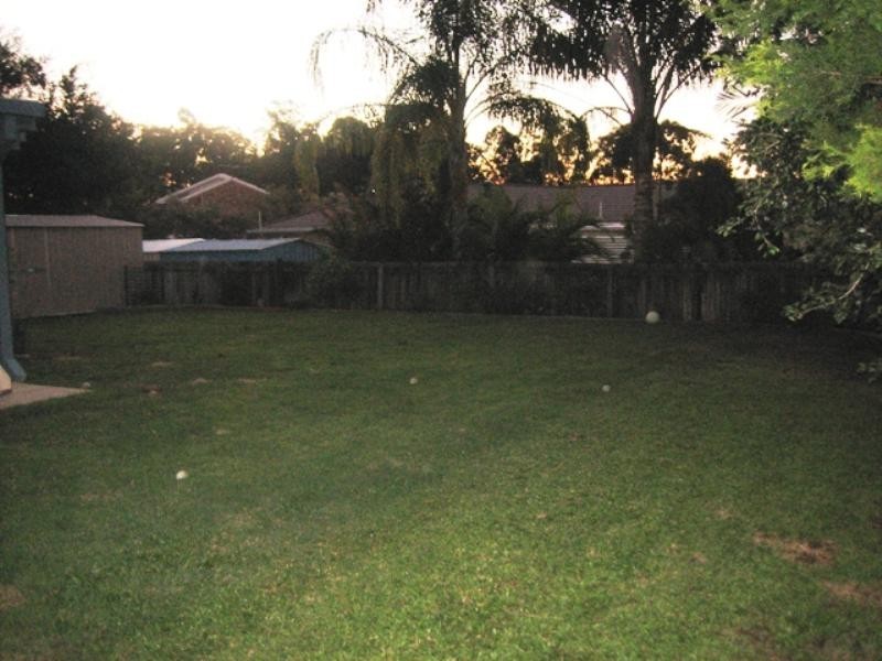 7 Mundie Place, Bray Park QLD 4500