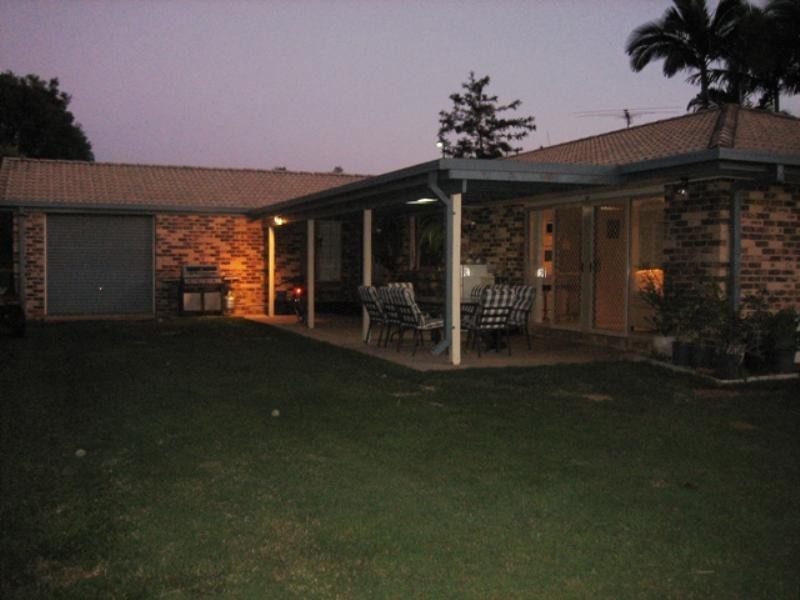 7 Mundie Place, Bray Park QLD 4500