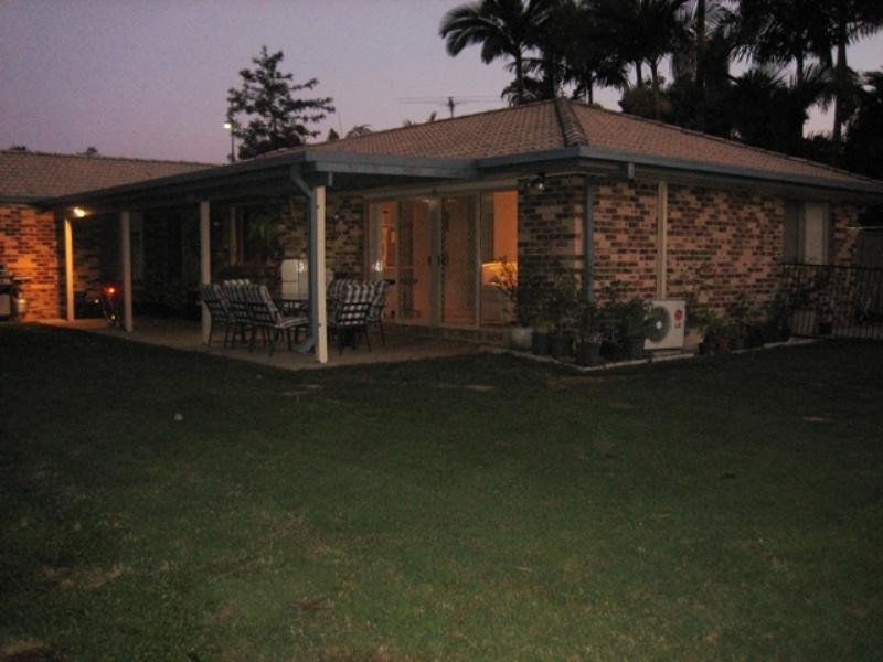 7 Mundie Place, Bray Park QLD 4500