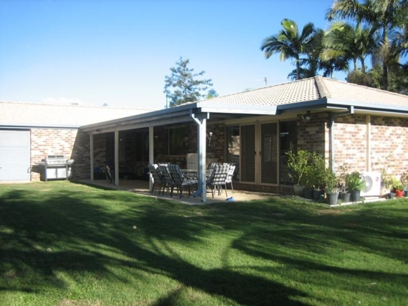 7 Mundie Place, Bray Park QLD 4500