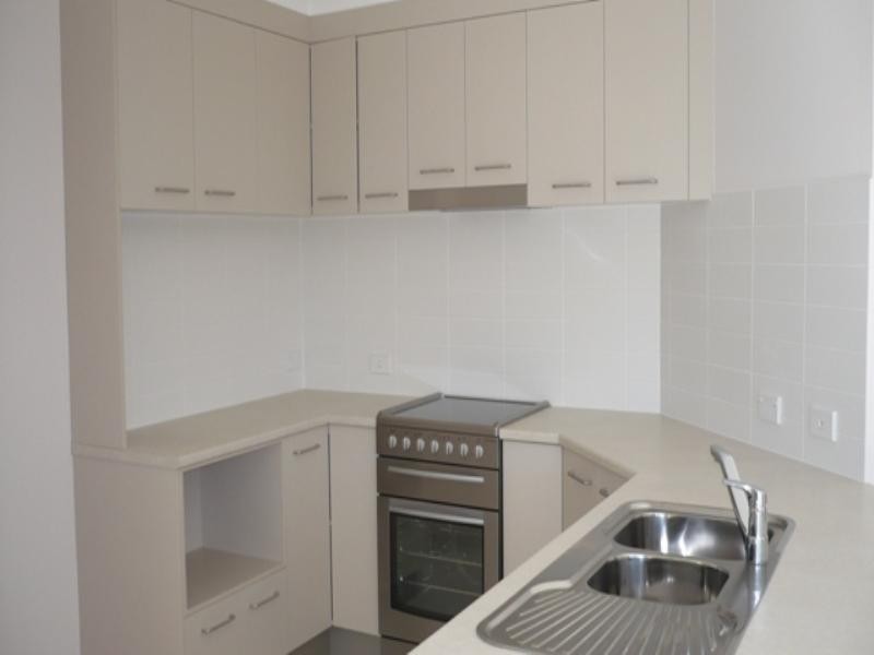 L308 Winlock Circuit, Warner QLD 4500