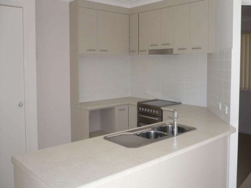 L308 Winlock Circuit, Warner QLD 4500