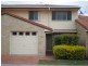 115 14 Everest Street, Warner QLD 4500