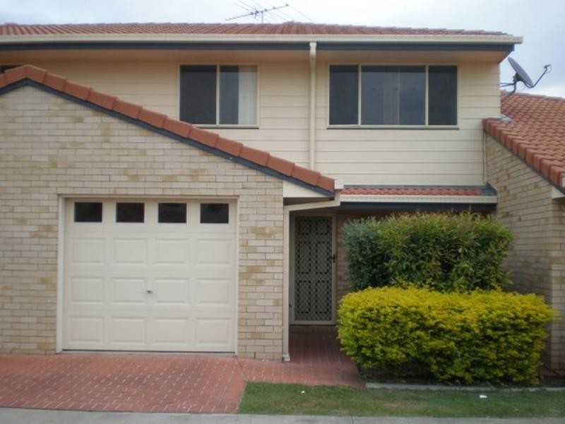 115 14 Everest Street, Warner QLD 4500