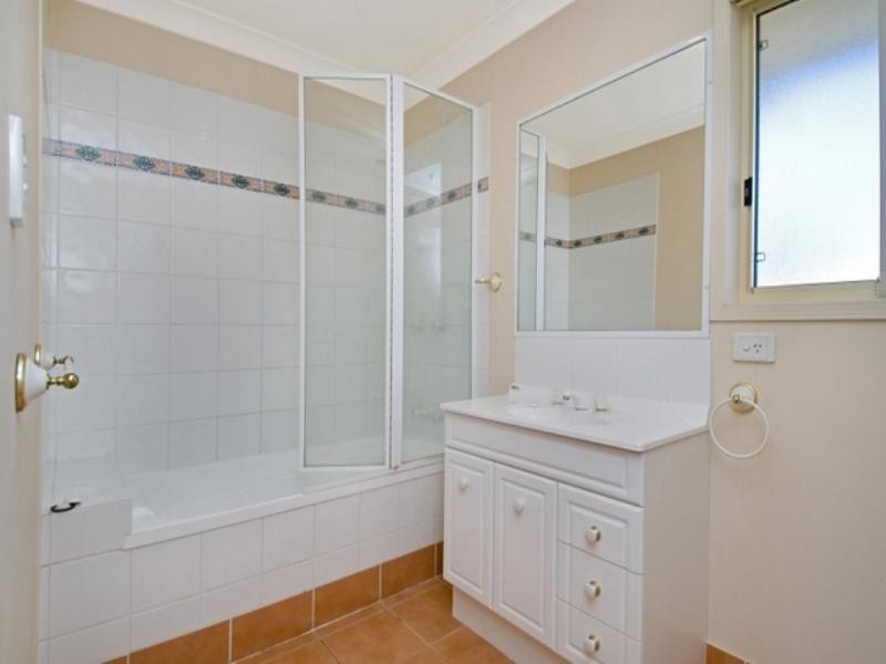 115 14 Everest Street, Warner QLD 4500