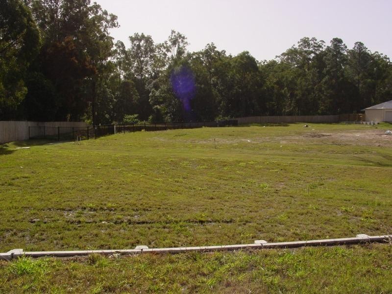 15 Harry Court, Warner QLD 4500