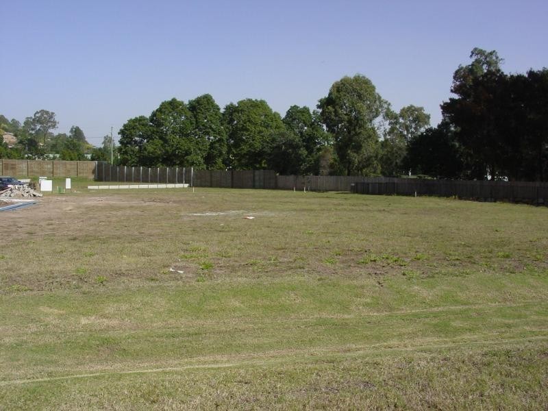 15 Harry Court, Warner QLD 4500