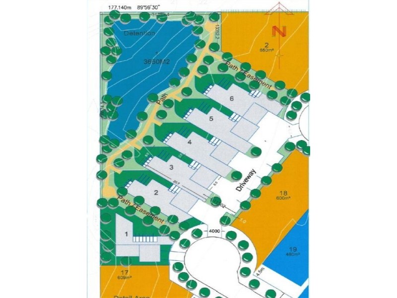 15 Harry Court, Warner QLD 4500