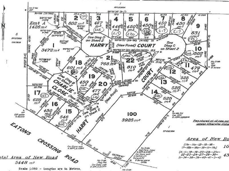 15 Harry Court, Warner QLD 4500