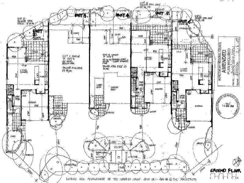 15 Harry Court, Warner QLD 4500