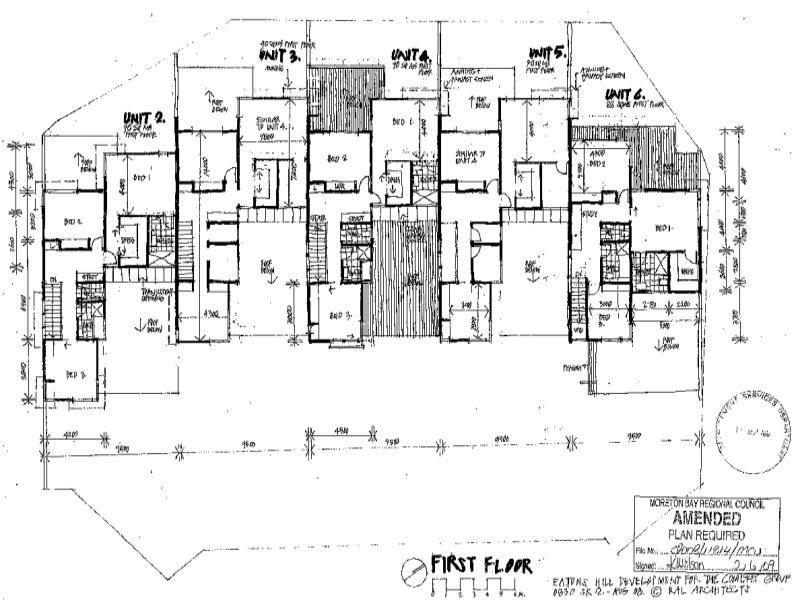 15 Harry Court, Warner QLD 4500