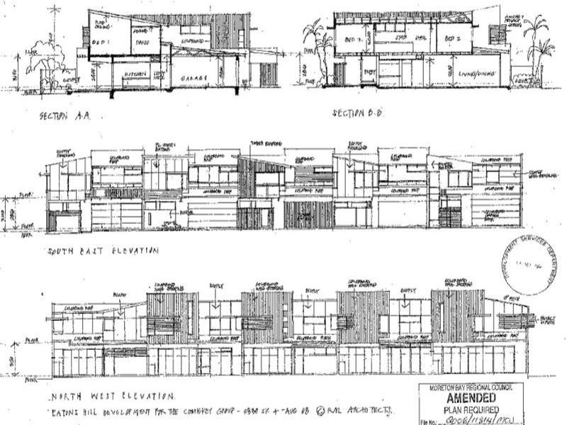 15 Harry Court, Warner QLD 4500