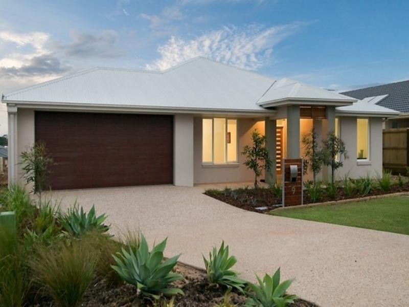 9 Capabella Court, Warner QLD 4500