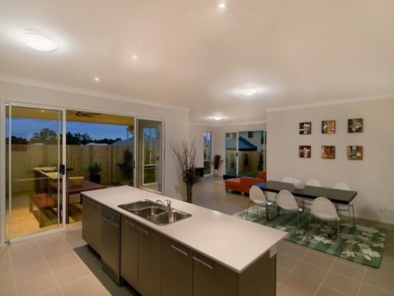 9 Capabella Court, Warner QLD 4500