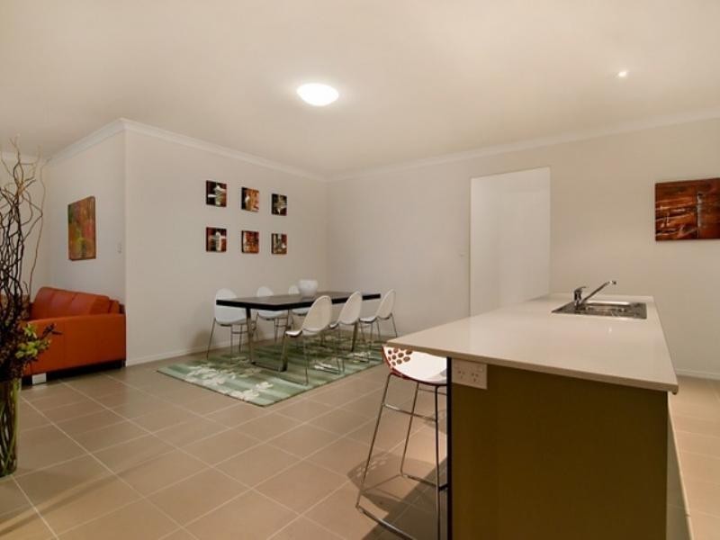 9 Capabella Court, Warner QLD 4500