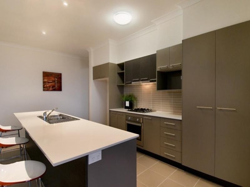 9 Capabella Court, Warner QLD 4500