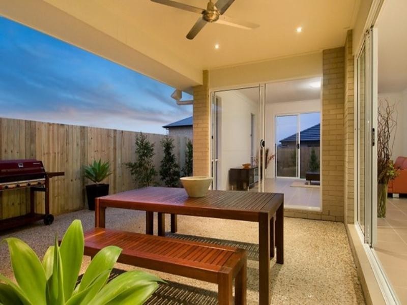 9 Capabella Court, Warner QLD 4500