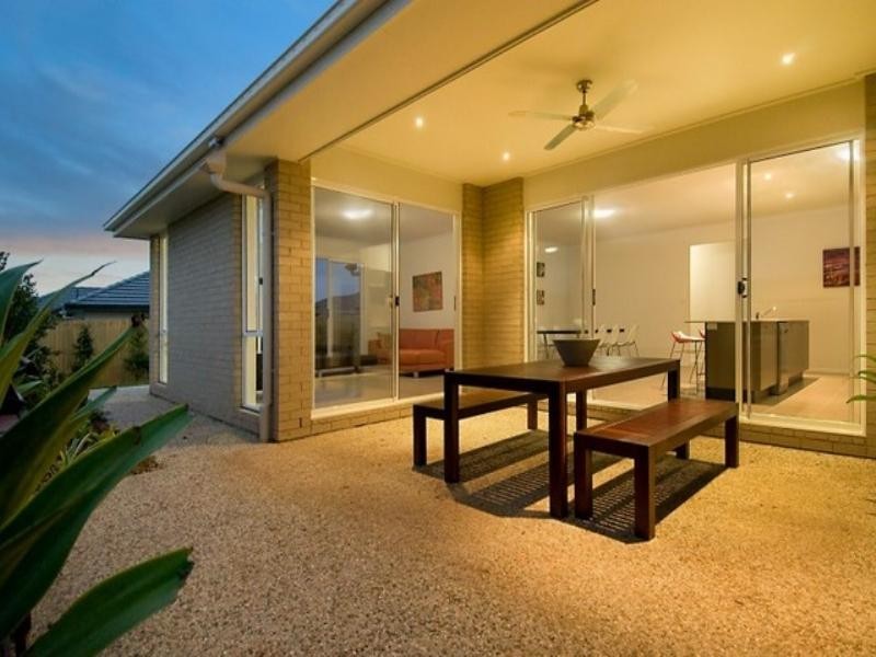 9 Capabella Court, Warner QLD 4500