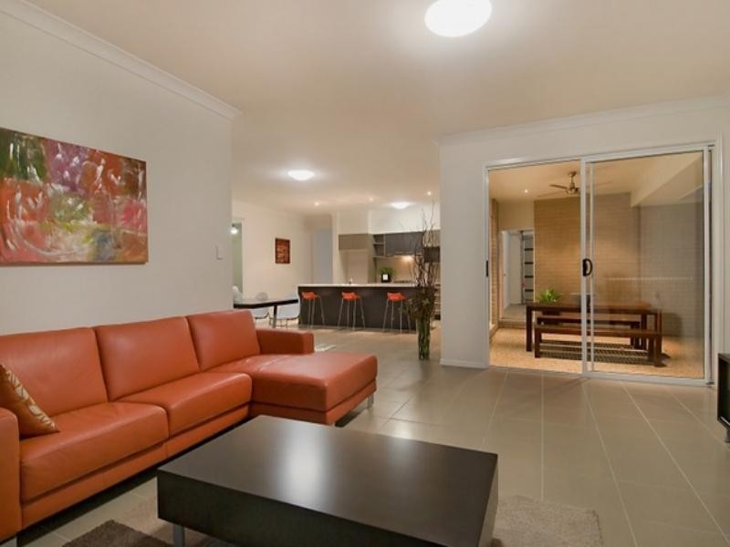 9 Capabella Court, Warner QLD 4500