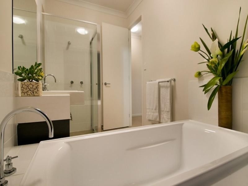 9 Capabella Court, Warner QLD 4500