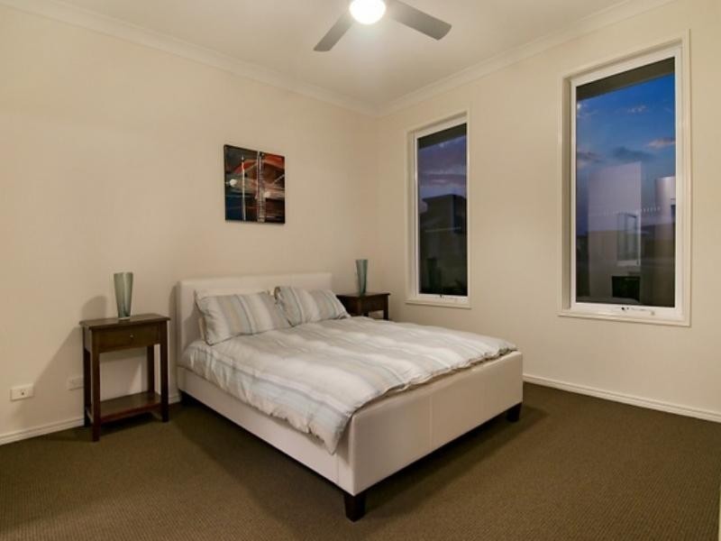 9 Capabella Court, Warner QLD 4500