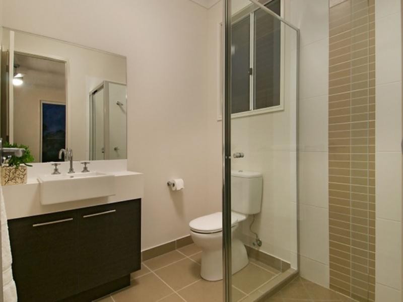 9 Capabella Court, Warner QLD 4500