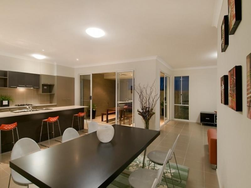 9 Capabella Court, Warner QLD 4500