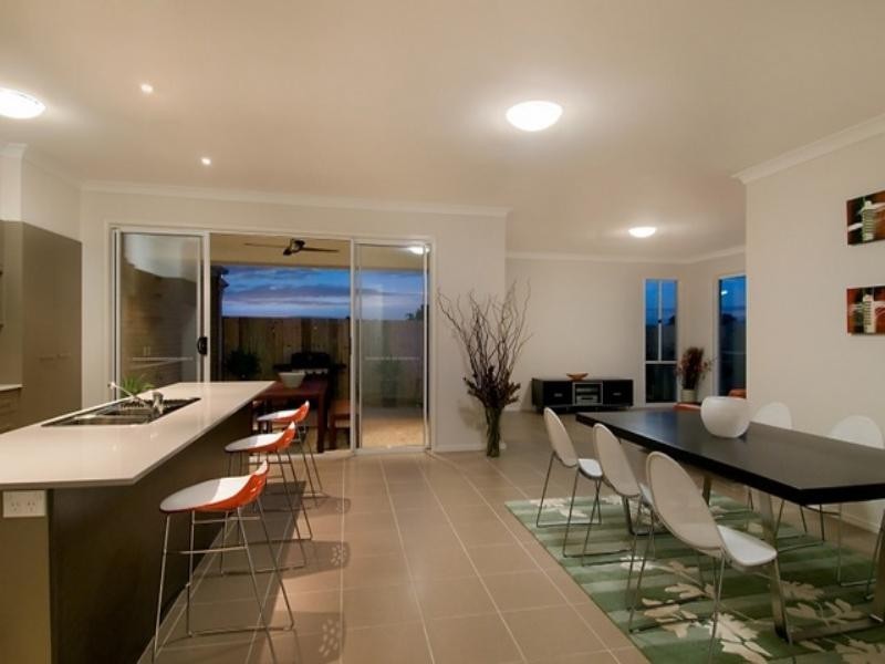 9 Capabella Court, Warner QLD 4500