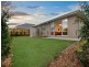9 Capabella Court, Warner QLD 4500