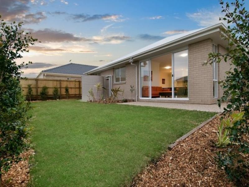 9 Capabella Court, Warner QLD 4500