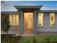 9 Capabella Court, Warner QLD 4500