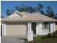 51 Winlock Circuit, Warner QLD 4500