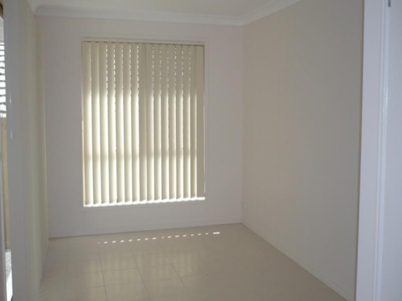 51 Winlock Circuit, Warner QLD 4500