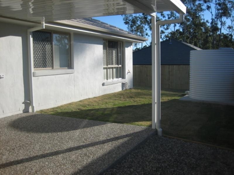 51 Winlock Circuit, Warner QLD 4500
