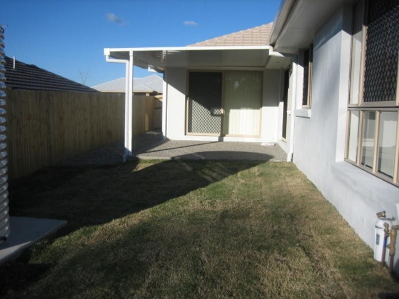 51 Winlock Circuit, Warner QLD 4500