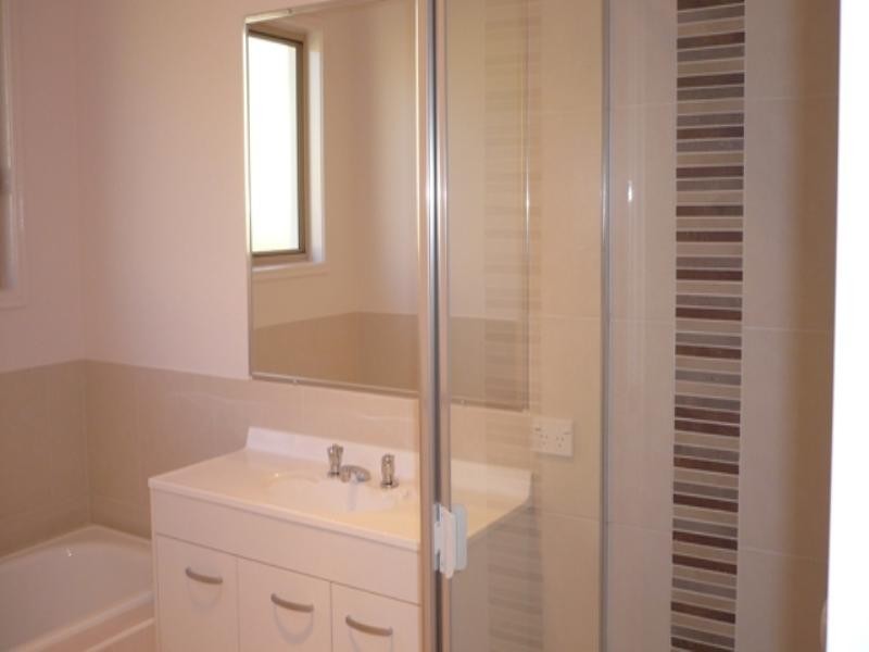 51 Winlock Circuit, Warner QLD 4500