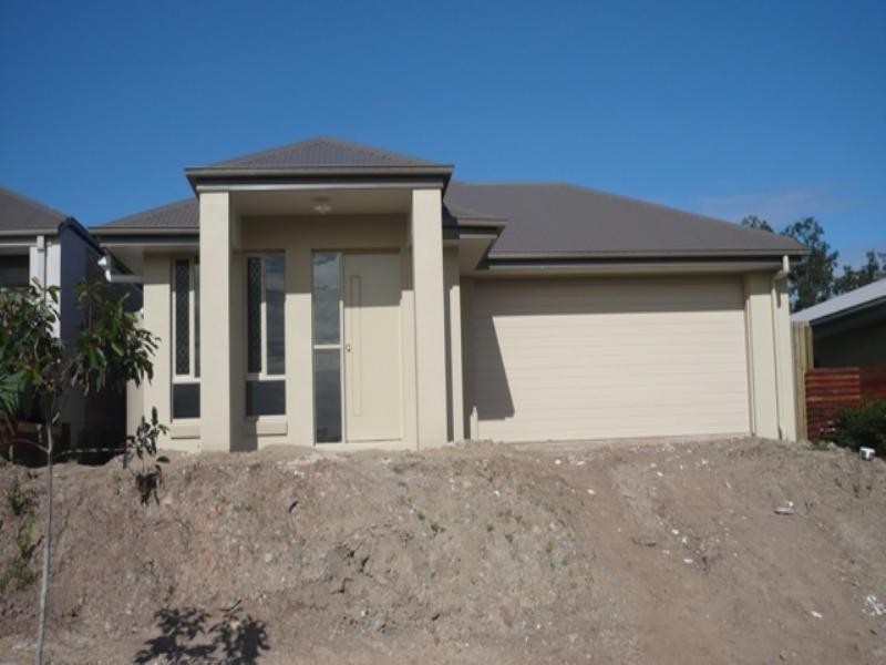 41 Mondial, Warner QLD 4500