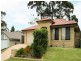 2 Catani Court, Warner QLD 4500