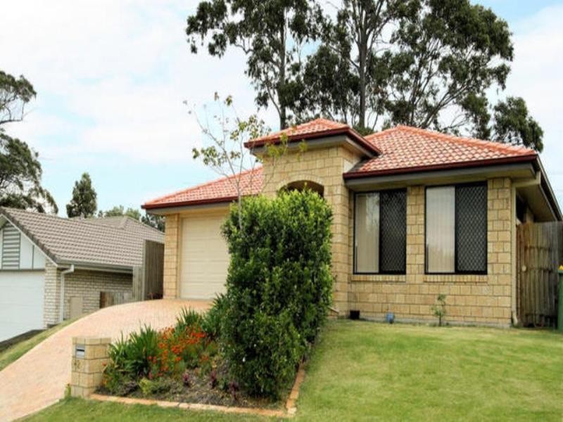 2 Catani Court, Warner QLD 4500