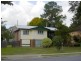 49 Sparkes Road, Bray Park QLD 4500