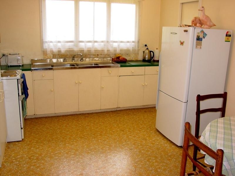 49 Sparkes Road, Bray Park QLD 4500