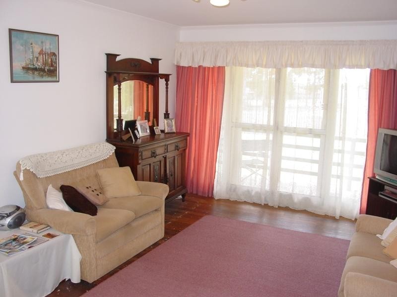 49 Sparkes Road, Bray Park QLD 4500