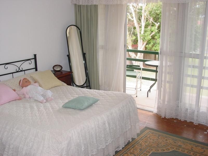 49 Sparkes Road, Bray Park QLD 4500